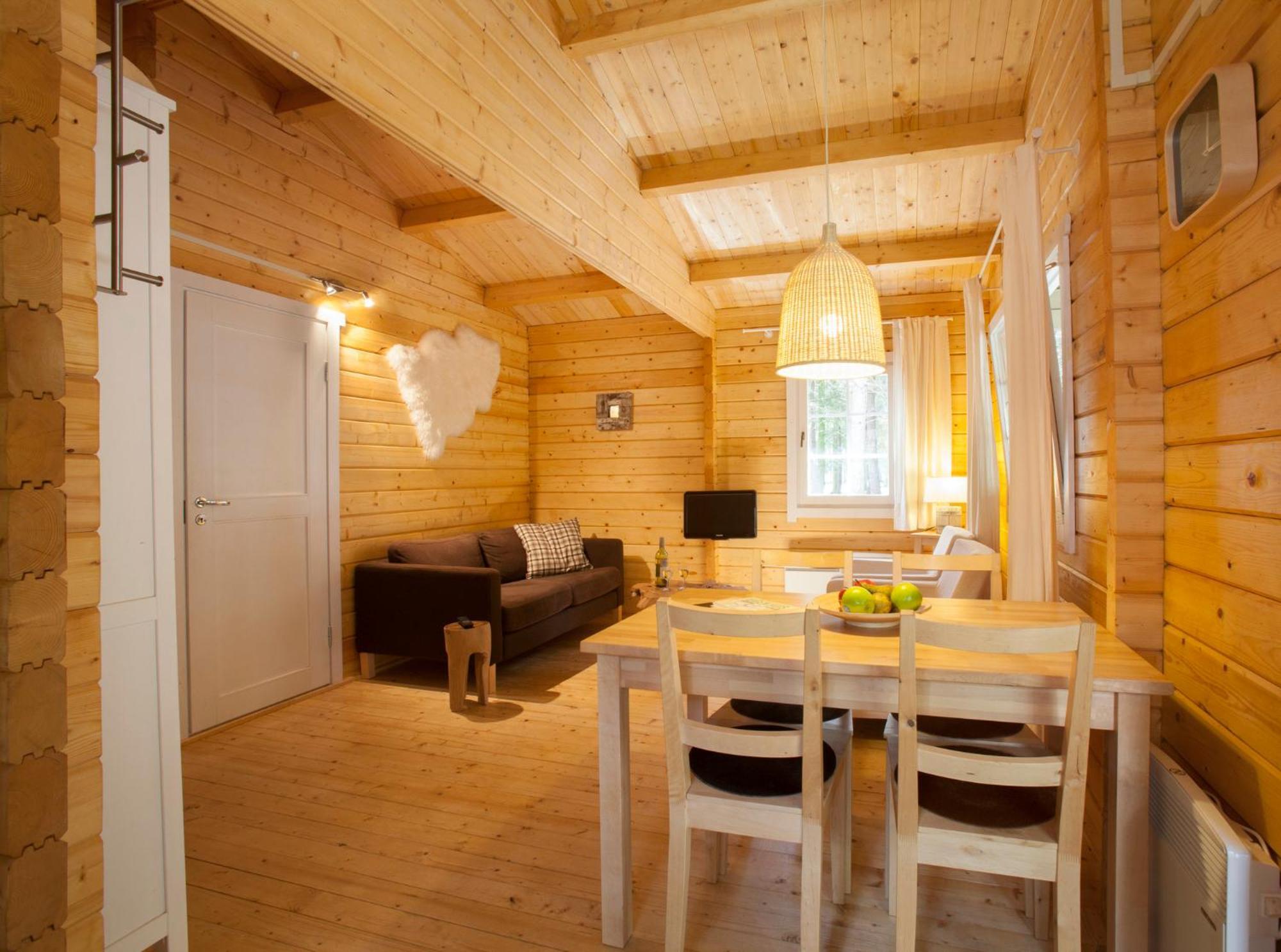 Hotel Rcn De Flaasbloem à Chaam Chambre photo